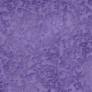 45" RJR Fabrics Maison