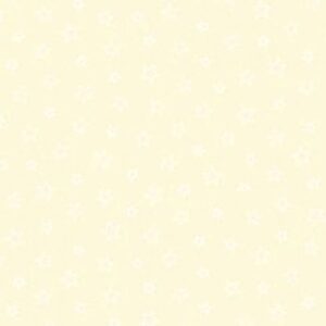 45" Quilting Treasures Quilting Illusions