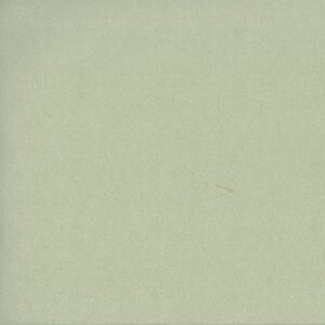 60" South Sea Imports Wild Rose Farm