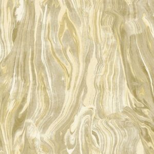 45" Andover Fabrics Marble