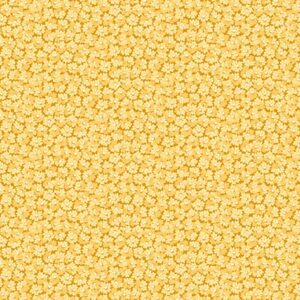 45" Andover Fabrics Little House On The Prairie