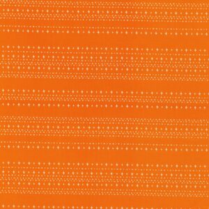 45" Art Gallery Fabrics Spooky 'N Sweeter