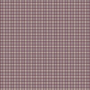 45" Andover Fabrics Spiced Cider