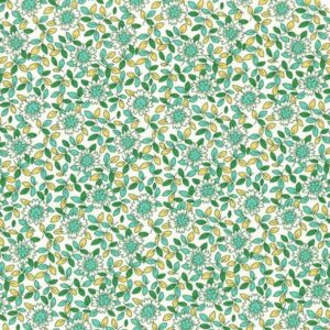 45" Robert Kaufman All A Flutter