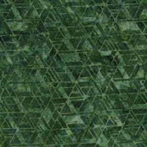 45" Island Batiks Metro-Farm