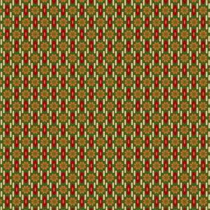 45" Marcus Brothers Fabrics Renewed Tradition