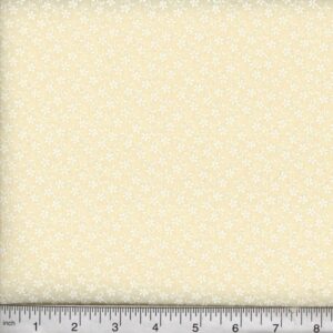 45" Tone On Tone White On Tint