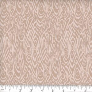 45" Blend Fabrics Riding Hood