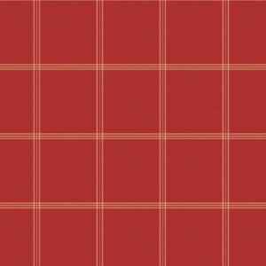 45" Andover Fabrics Compass West Woven Cotton