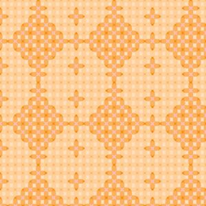 45" Rjr Fabrics Wild Acres