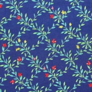 45" Michael Miller Everyone is Invited