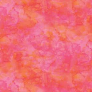 45" 3 Wishes Love Always LA Color Texture