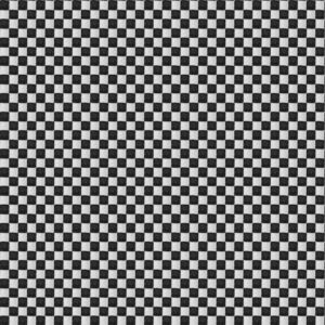 45" P & B Textiles Deja Brew