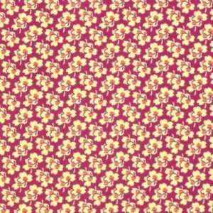 45" Free Spirit Eternal Sunshine Pansies