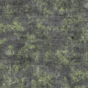 45" Michael Miller Moss Texture