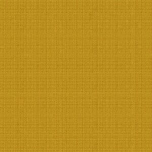 45" Andover Fabrics Compass East Woven Cotton