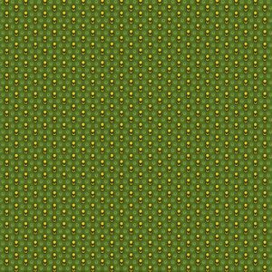 45" Andover Fabrics Baltimore Album