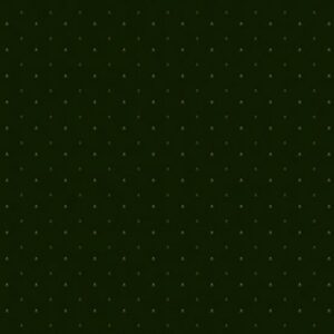 45" Andover Fabrics 2020 Trinket