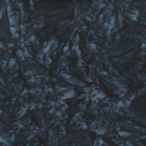 45" Robert Kaufman Prisma Dyes