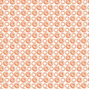 45" Suite B Fabrics Joyful