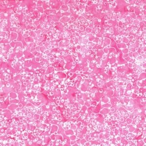 45" RJR Fabrics Blossom Batiks Horizon
