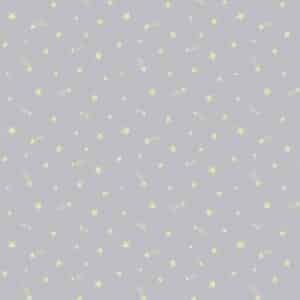 45" Wilmington Prints Baby's Adventure