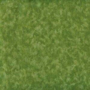 45" Quilters Blenders