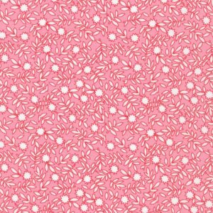 45" Robert Kaufman All A Flutter