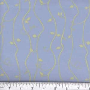 45" New Castle Fabrics Jumpin Monkeys Flannel