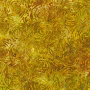 45" Robert Kaufman Artisan Batik Celestial