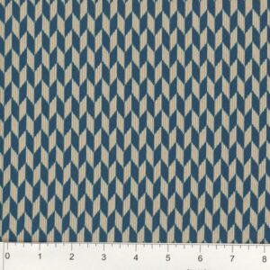 45" Quilting Treasures Laredo