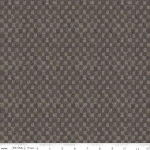 45" Riley Blake For The Love Of Nature