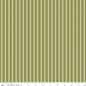 45" Riley Blake Bellissimo Gardens