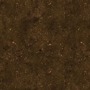 45" Wilmington Prints Essentials Spatter