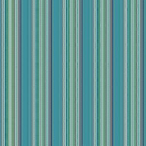 45" Andover Fabrics Compass South Woven Cotton