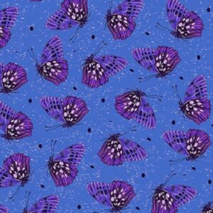 45" Suite B Fabrics Essence