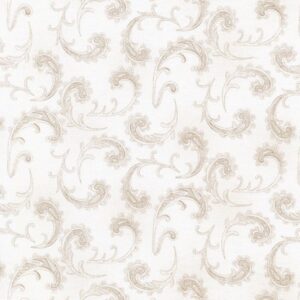 45" Robert Kaufman Elizabeth