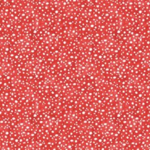 45" Wilmington Prints Connect The Dots