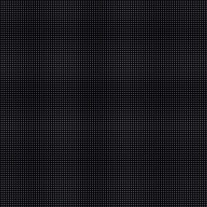 45" Andover Fabrics Midnight Magic