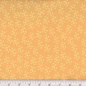 45" Suite B Fabrics Blooming