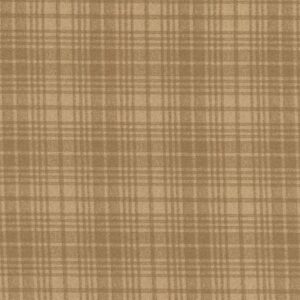 45" Benartex A Wooly Autumn