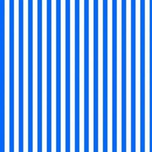 45" Quilting Treasures Dots & Stripes