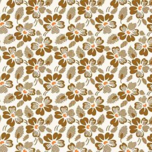 45" Andover Fabrics Adeline