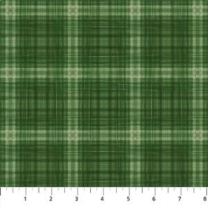 45" Figo Fabrics Sunday