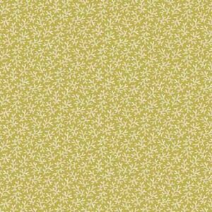 45" Andover Fabrics Gingerlily