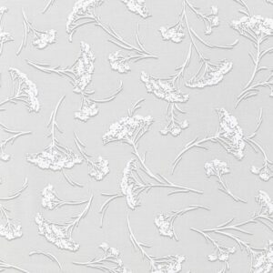 45" Robert Kaufman Alabaster