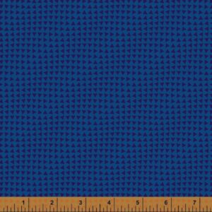 45" Windham Fabrics Prism