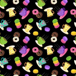 45" Blank Quilting Quilters Haven