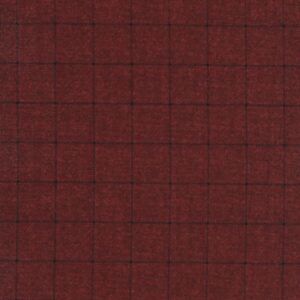 45" Benartex A Wooly Autumn