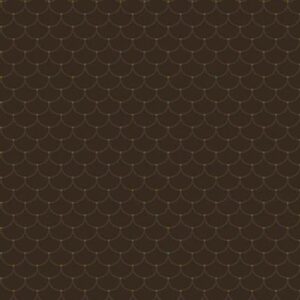 45" Henry Glass Right As Rain